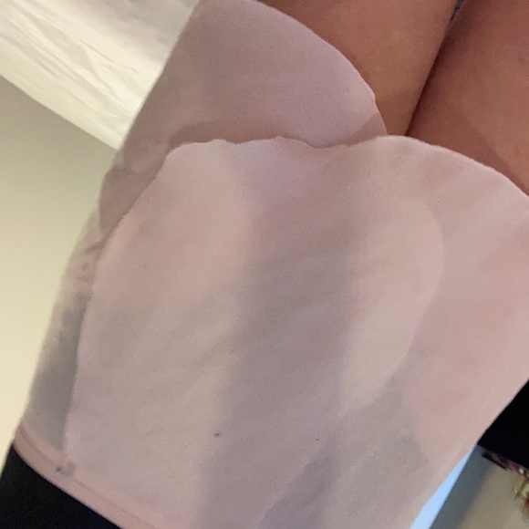 Dance outfit - Picture 8 of 9